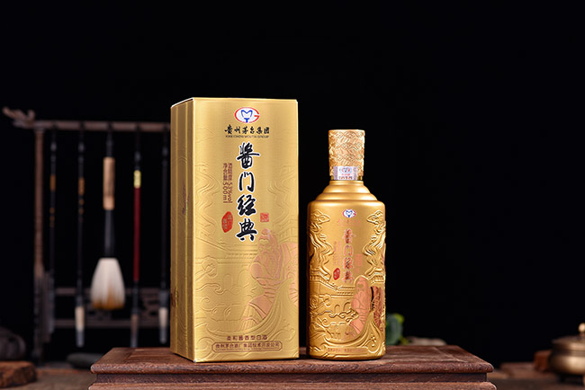 ���ž���� ��ͽ����Ͱ׾ơ�53�� 500ml��
