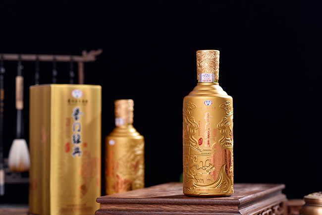 ���ž���� ��ͽ����Ͱ׾ơ�53�� 500ml��