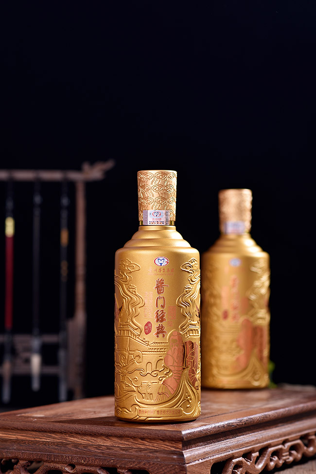 ���ž���� ��ͽ����Ͱ׾ơ�53�� 500ml��