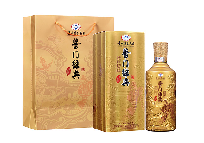 ���ž���� ��ͽ����Ͱ׾ơ�53�� 500ml��