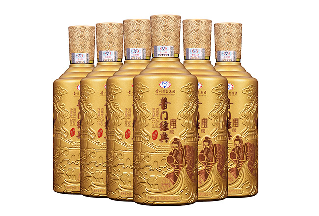 ���ž���� ��ͽ����Ͱ׾ơ�53�� 500ml��