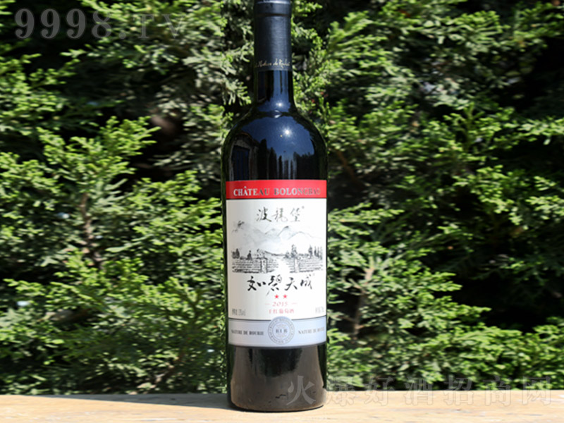 20122ǸɺѾơ13 750ml