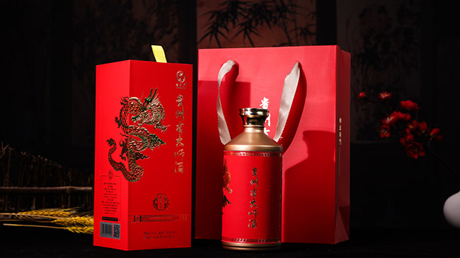 ����ʡ��ʦ�����ƾ��� �����͡�53�� 500ml��