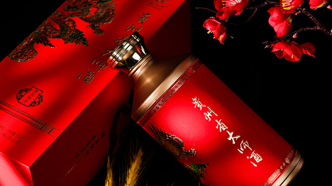 ����ʡ��ʦ�����ƾ��� �����͡�53�� 500ml��