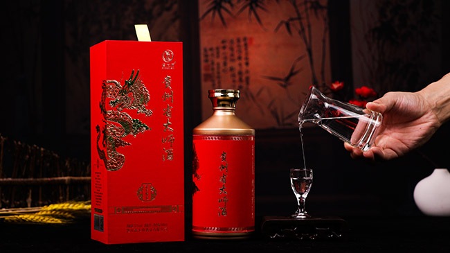 ����ʡ��ʦ�����ƾ��� �����͡�53�� 500ml��