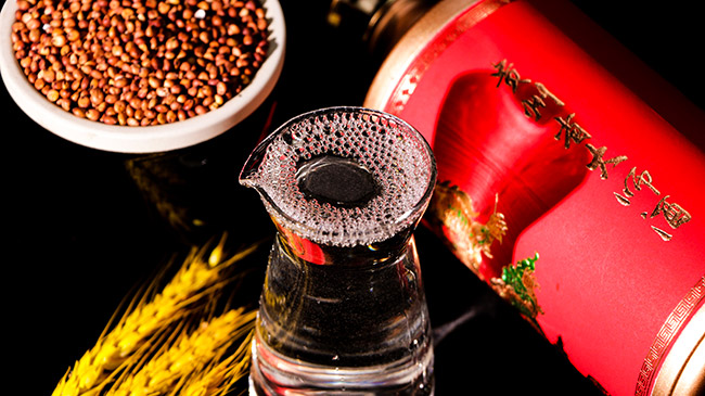 ����ʡ��ʦ�����ƾ��� �����͡�53�� 500ml��