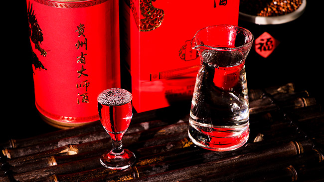 ����ʡ��ʦ�����ƾ��� �����͡�53�� 500ml��