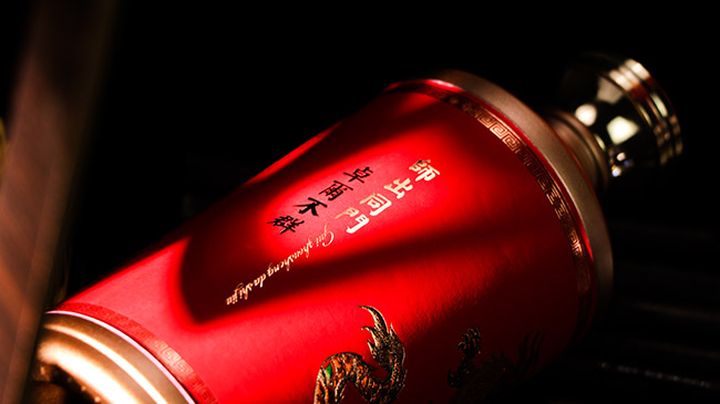 ����ʡ��ʦ�����ƾ��� �����͡�53�� 500ml��