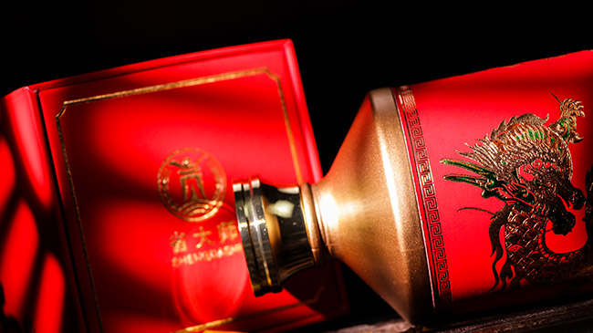 ����ʡ��ʦ�����ƾ��� �����͡�53�� 500ml��