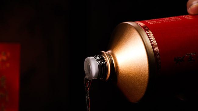 ����ʡ��ʦ�����ƾ��� �����͡�53�� 500ml��