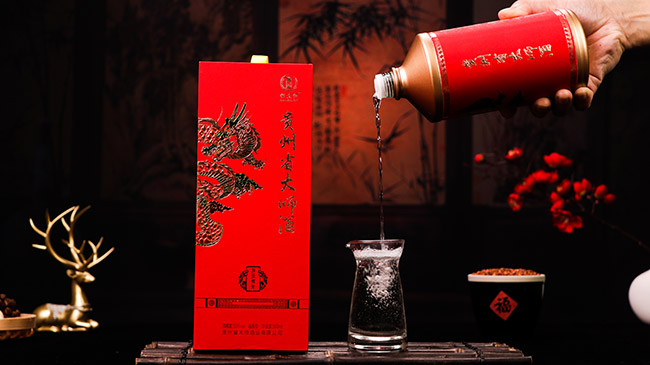 ����ʡ��ʦ�����ƾ��� �����͡�53�� 500ml��