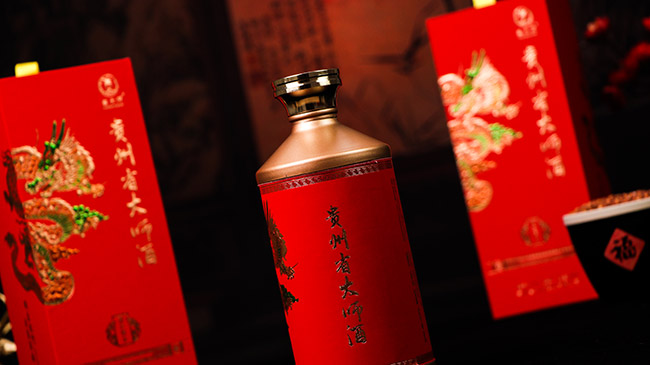 ����ʡ��ʦ�����ƾ��� �����͡�53�� 500ml��