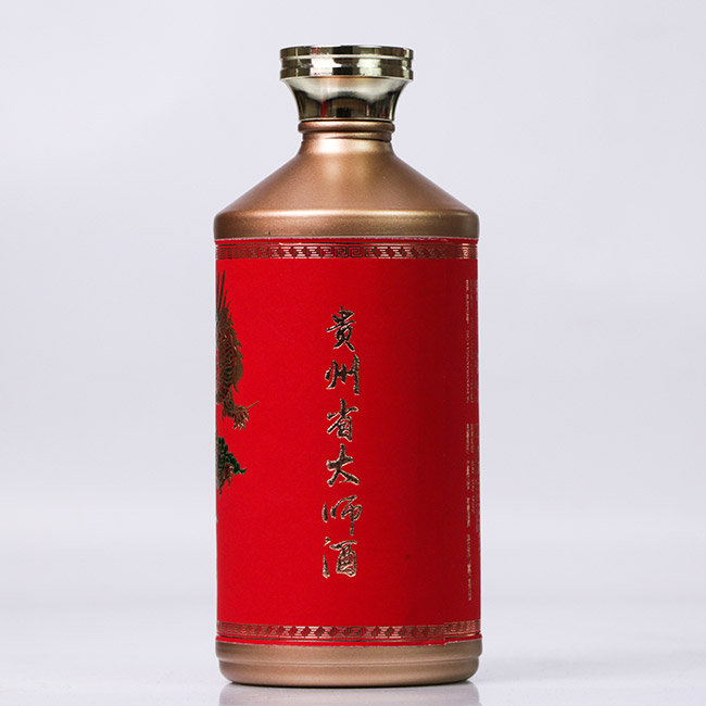 ����ʡ��ʦ�����ƾ��� �����͡�53�� 500ml��