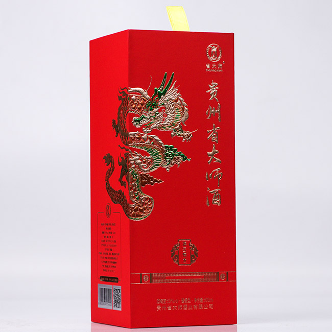 ����ʡ��ʦ�����ƾ��� �����͡�53�� 500ml��