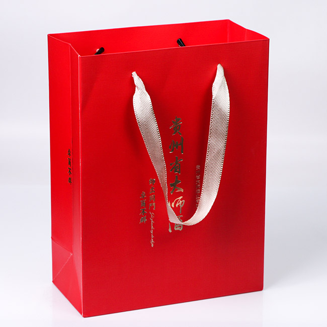 ����ʡ��ʦ�����ƾ��� �����͡�53�� 500ml��