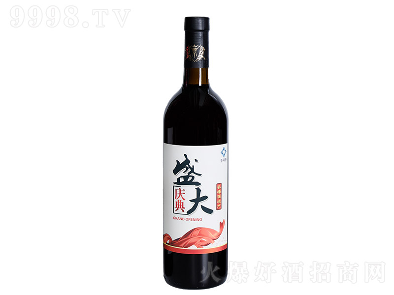 Ѿơ䡾750ml