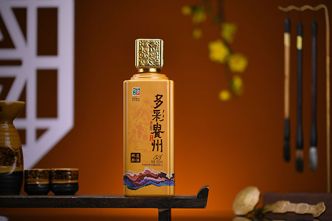 ��ʹ������ƣ���Դ