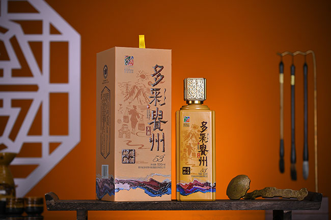 ��ʹ������ƣ���Դ