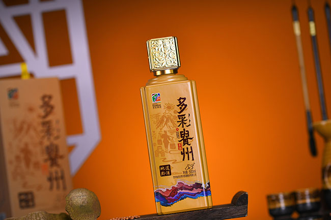 ��ʹ������ƣ���Դ