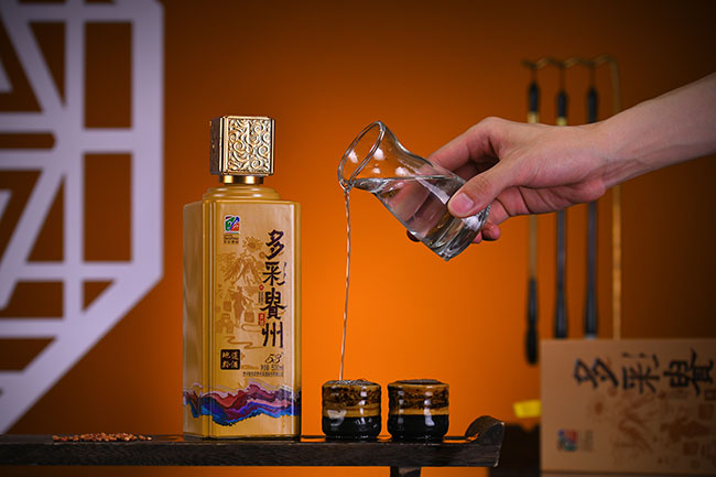 ��ʹ������ƣ���Դ