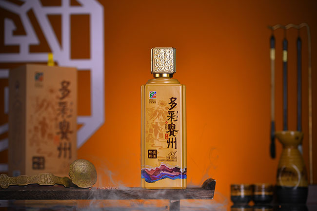 ��ʹ������ƣ���Դ