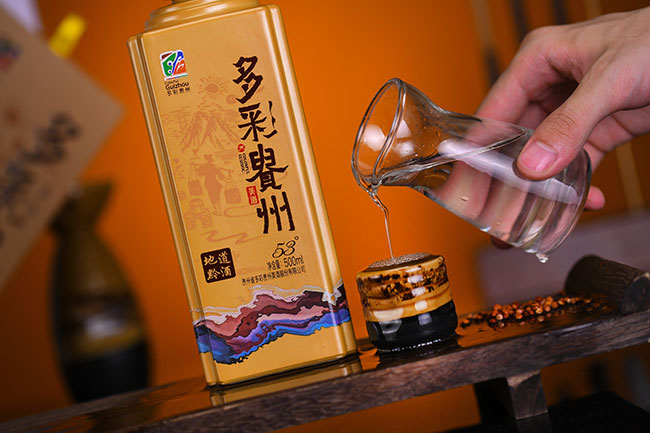 ��ʹ������ƣ���Դ