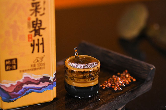 ��ʹ������ƣ���Դ