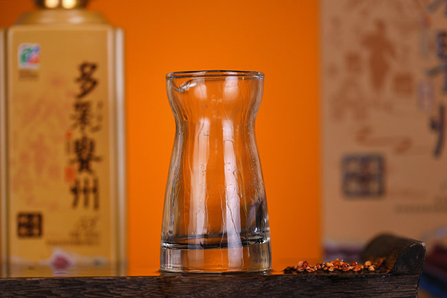 ��ʹ������ƣ���Դ