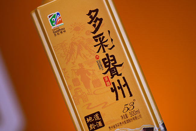 ��ʹ������ƣ���Դ