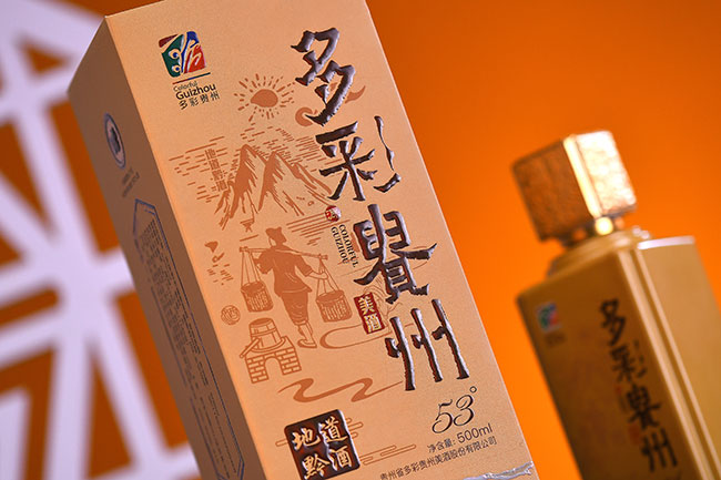 ��ʹ������ƣ���Դ