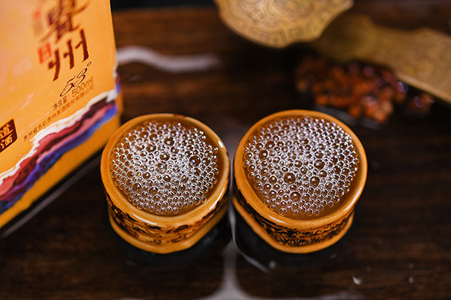 ��ʹ������ƣ���Դ