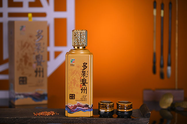 ��ʹ������ƣ���Դ