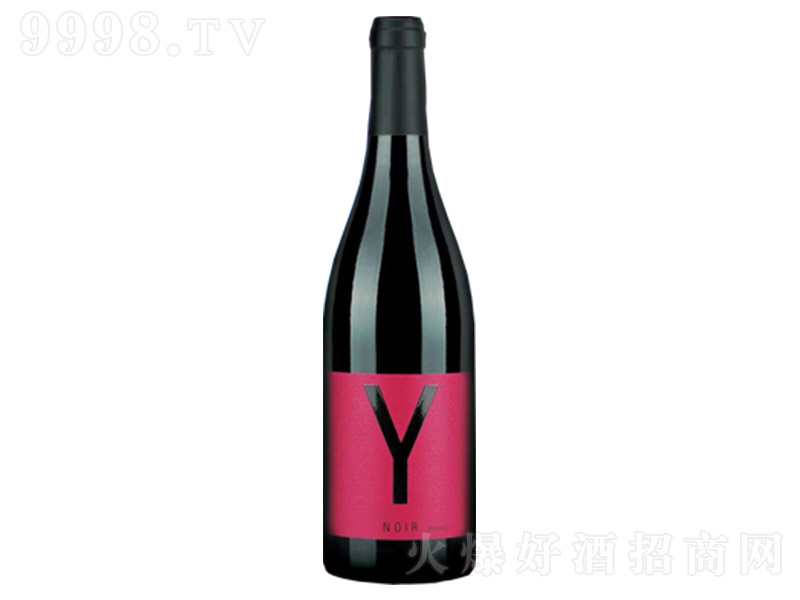 Y귨غѾơ13 750ml