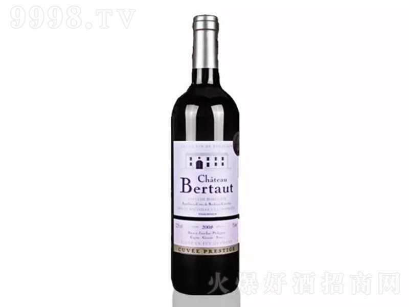 Ǳ2008ɺѾ750ml