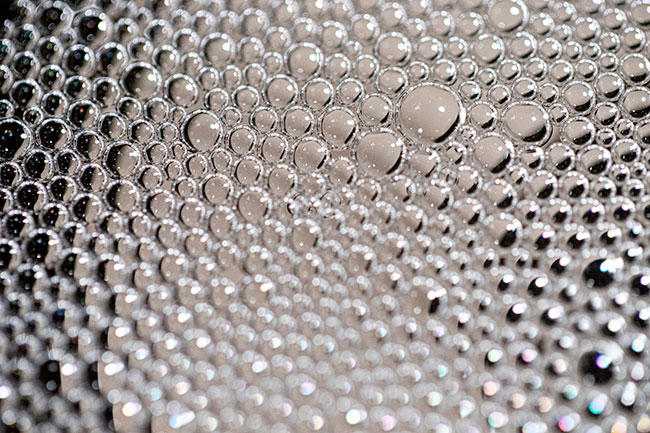 坛老大酒酱香珍藏版·酒悟人生