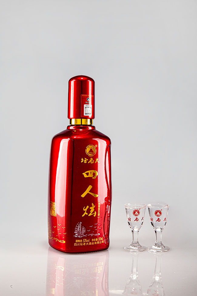 ̳ϴơ ŨͰ׾ơ52 500ml