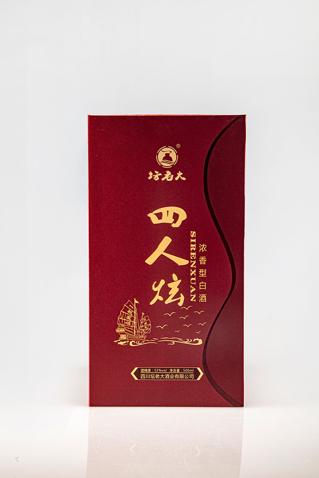 ̳ϴơ ŨͰ׾ơ52 500ml