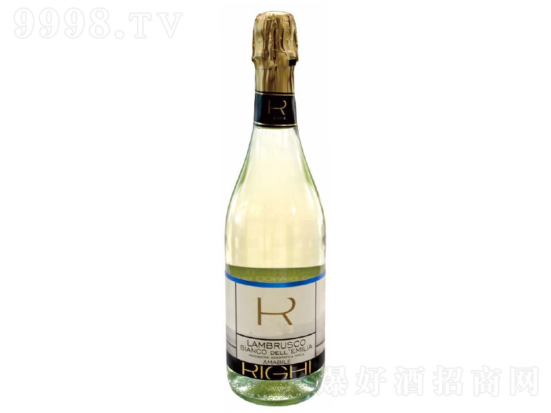 RݰѾơ7.5 750ml