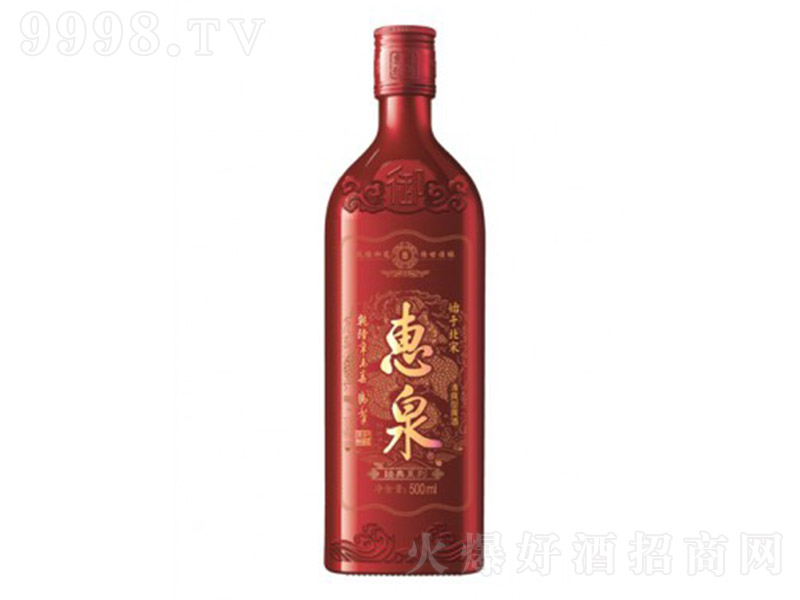 Ȫƣ䣩12 500ml