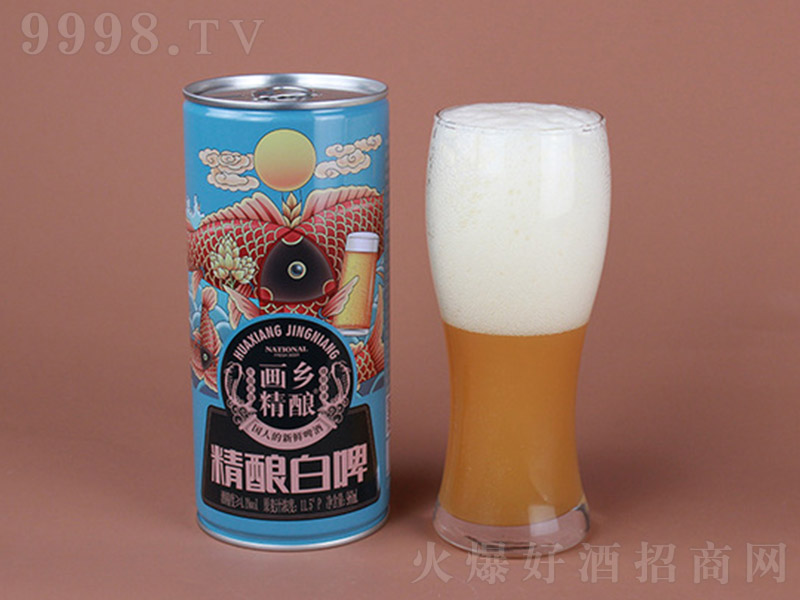 羫ơ11.5 960ml