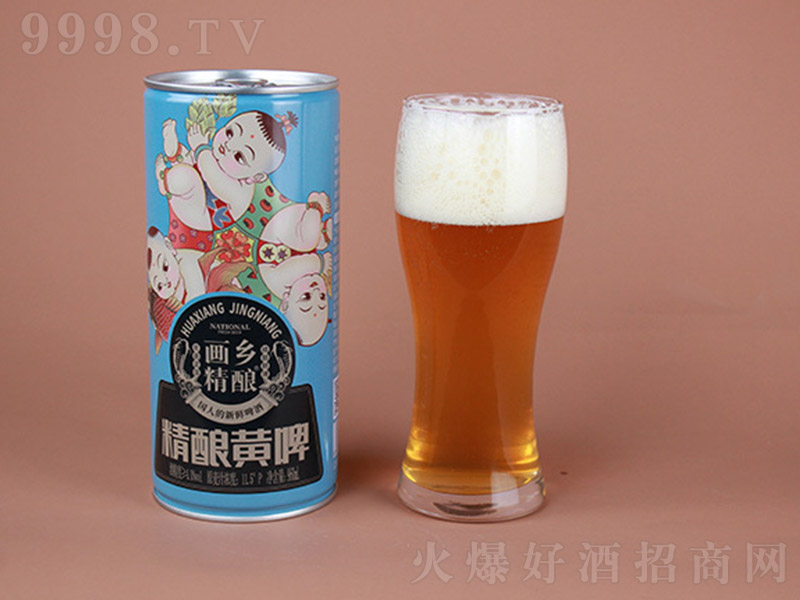 羫ơ11.5 960ml