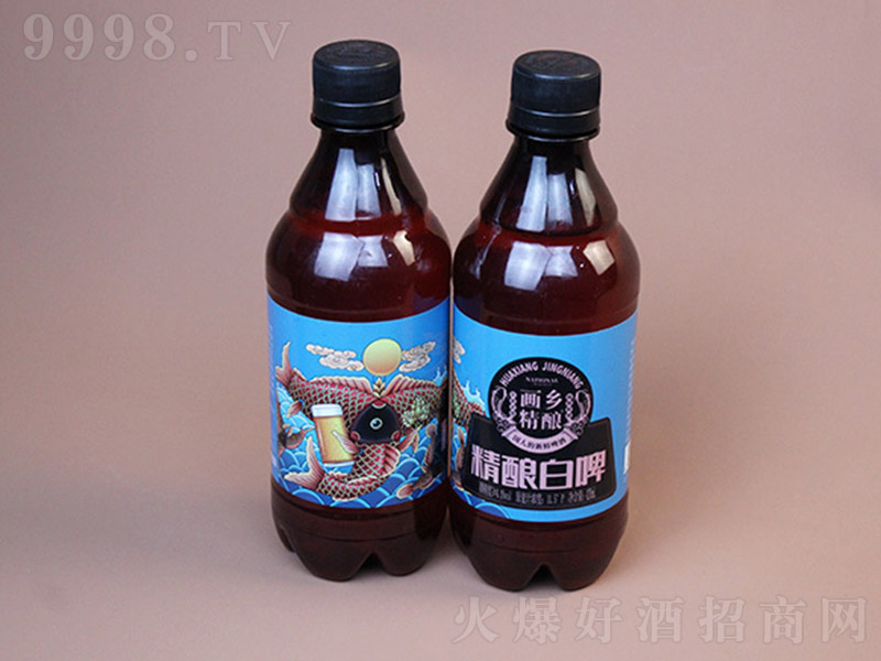 羫ơƿװ11.5 730ml