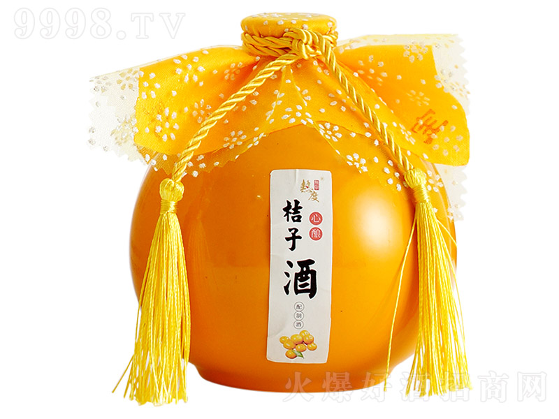 ȶ޽Ӿơ8 500ml