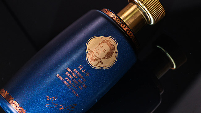 ����ʡ��ʦ�ƣ���ʦ������