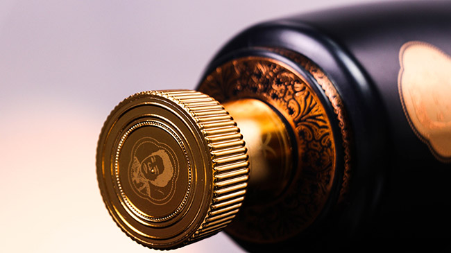 ����ʡ��ʦ�ƣ���ʦ������