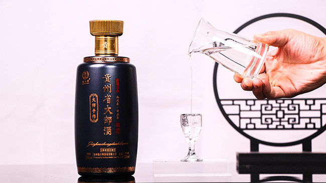 ����ʡ��ʦ�ƣ���ʦ������