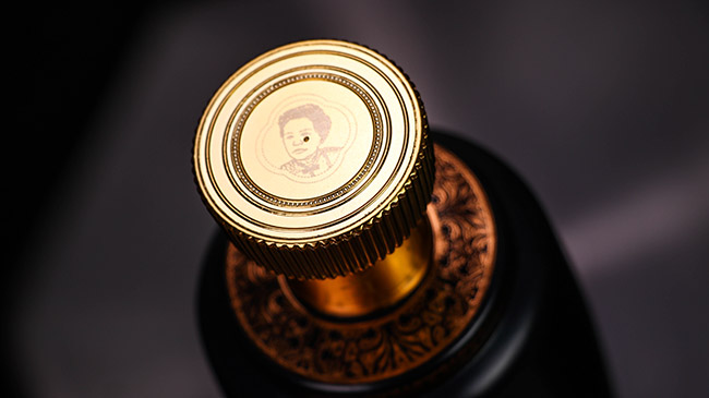 ����ʡ��ʦ�ƣ���ʦ������