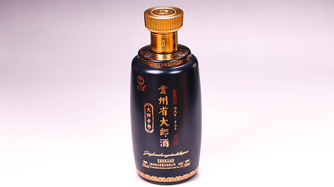 ����ʡ��ʦ�ƣ���ʦ������