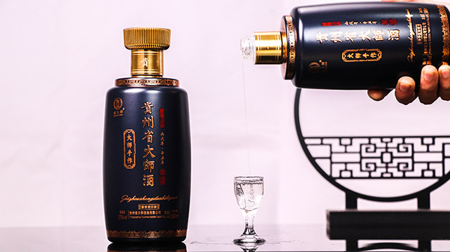 ����ʡ��ʦ�ƣ���ʦ������