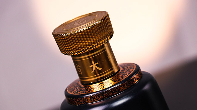 ����ʡ��ʦ�ƣ���ʦ������